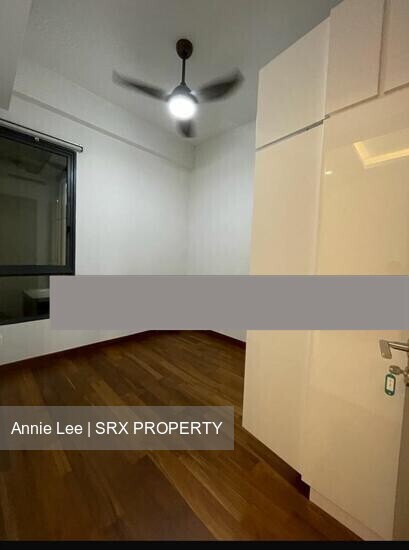 Upper Thomson Road (D20), Condominium #548047921